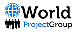 worldprojectgroup.com